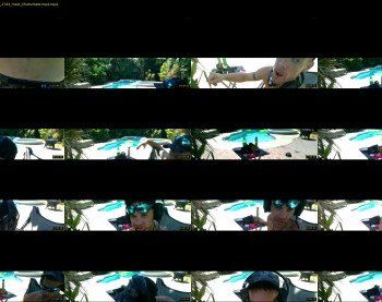 str8foryouguy — 29 minute Chaturbate male cam show recording, 720p, Jul 3, 2019