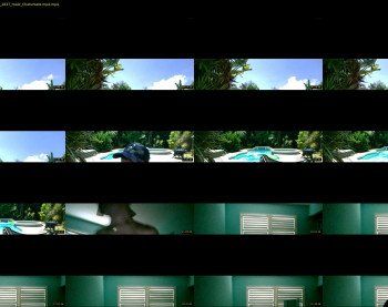 str8foryouguy — 36 minute Chaturbate male cam show recording, 720p, Jul 3, 2019
