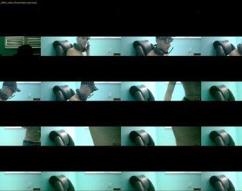 str8foryouguy — 5 minute Chaturbate male cam show recording, 720p, Jul 3, 2019