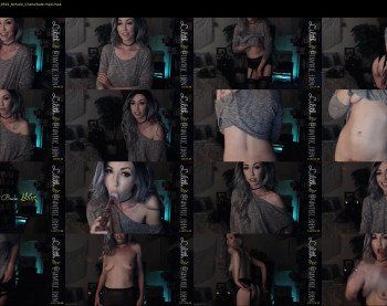 tantric_eden_ — 167 minute Chaturbate female cam show recording, 480p, Jul 3, 2019