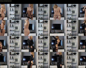 tiny_hat — 29 minute Chaturbate female cam show recording, 1080p, Jul 3, 2019