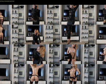 tiny_hat — 29 minute Chaturbate female cam show recording, 1080p, Jul 3, 2019