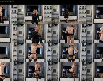 tiny_hat — 29 minute Chaturbate female cam show recording, 1080p, Jul 3, 2019