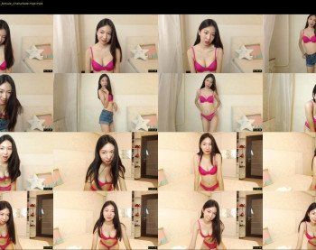 tristanat — 27 minute Chaturbate female cam show recording, 720p, Jul 3, 2019