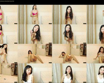 tristanat — 14 minute Chaturbate female cam show recording, 720p, Jul 3, 2019