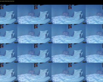 vladyana — 29 minute Chaturbate couple cam show recording, 1080p, Jul 3, 2019