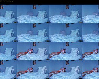 vladyana — 29 minute Chaturbate couple cam show recording, 1080p, Jul 3, 2019