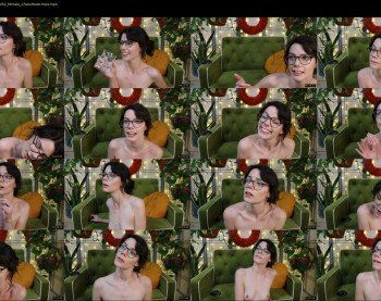 xobondaixo — 36 minute Chaturbate couple cam show recording, 1080p, Jul 3, 2019