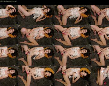 xobondaixo — 36 minute Chaturbate couple cam show recording, 1080p, Jul 3, 2019