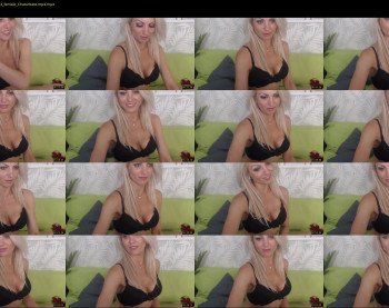 xroxxana — 5 minute Chaturbate female cam show recording, 720p, Jul 3, 2019