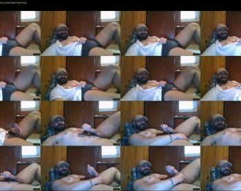 1ui5 — 61 minute Chaturbate male cam show recording, 480p, Jul 3, 2019