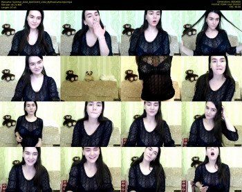Summer_Gold — 8 minute MyFreeCams cam show recording, 480p, Jul 4, 2019