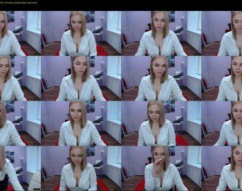 alice_pinkys — 26 minute Chaturbate female cam show recording, 1080p, Jul 4, 2019