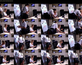 annemarry96 — 6 minute Chaturbate female cam show recording, 4K, Jul 4, 2019