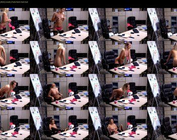 annemarry96 — 6 minute Chaturbate female cam show recording, 4K, Jul 4, 2019