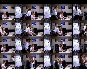 annemarry96 — 6 minute Chaturbate female cam show recording, 4K, Jul 4, 2019