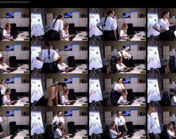 annemarry96 — 6 minute Chaturbate female cam show recording, 4K, Jul 4, 2019