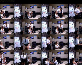annemarry96 — 6 minute Chaturbate female cam show recording, 4K, Jul 4, 2019
