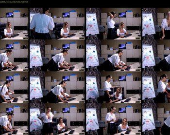 annemarry96 — 6 minute Chaturbate female cam show recording, 4K, Jul 4, 2019