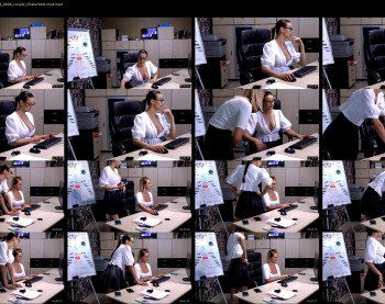 annemarry96 — 6 minute Chaturbate female cam show recording, 4K, Jul 4, 2019