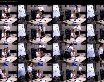annemarry96 — 6 minute Chaturbate female cam show recording, 4K, Jul 4, 2019