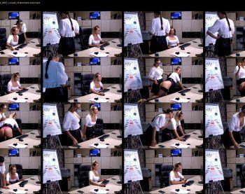 annemarry96 — 6 minute Chaturbate female cam show recording, 4K, Jul 4, 2019