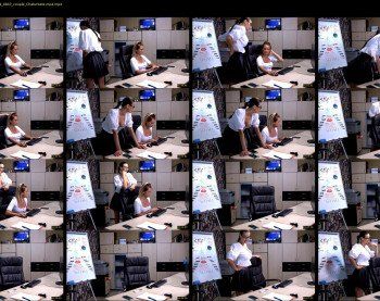 annemarry96 — 6 minute Chaturbate female cam show recording, 4K, Jul 4, 2019