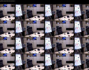 annemarry96 — 6 minute Chaturbate female cam show recording, 4K, Jul 4, 2019
