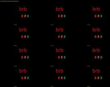 bella_antonia — 10 minute Chaturbate female cam show recording, 720p, Jul 4, 2019