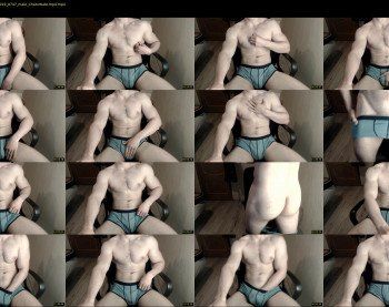 big_nick_for_you_ — 29 minute Chaturbate male cam show recording, 720p, Jul 4, 2019