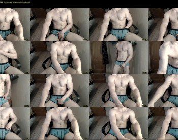 big_nick_for_you_ — 29 minute Chaturbate male cam show recording, 720p, Jul 4, 2019