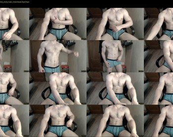 big_nick_for_you_ — 29 minute Chaturbate male cam show recording, 720p, Jul 4, 2019