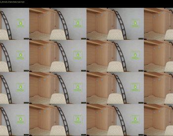 certinaaa — 36 minute Chaturbate female cam show recording, 1080p, Jul 4, 2019