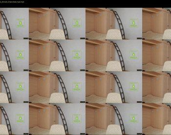 certinaaa — 20 minute Chaturbate female cam show recording, 1080p, Jul 4, 2019