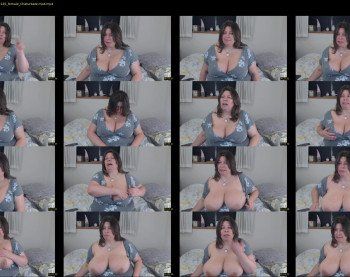 cougar_bbw — 3 minute Chaturbate female cam show recording, 1080p, Jul 3, 2019