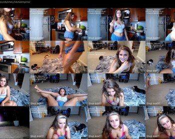 daddy_daycare_ — 96 minute Chaturbate female cam show recording, 720p, Jul 4, 2019