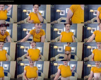 dd_shari — 62 minute Chaturbate female cam show recording, 720p, Jul 4, 2019