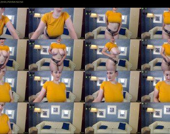 dd_shari — 18 minute Chaturbate female cam show recording, 720p, Jul 4, 2019