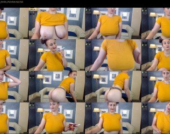 dd_shari — 62 minute Chaturbate female cam show recording, 720p, Jul 4, 2019