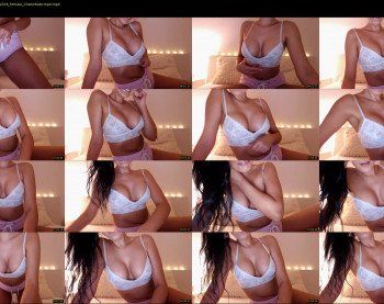 j_e_e_s_i_c_a — 51 minute Chaturbate female cam show recording, 480p, Jul 3, 2019