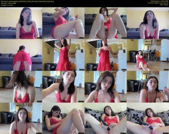 jessicagoold — 105 minute Chaturbate female cam show recording, 720p, Jul 4, 2019