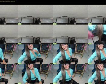 karitto__2 — 11 minute Chaturbate female cam show recording, 720p, Jul 4, 2019