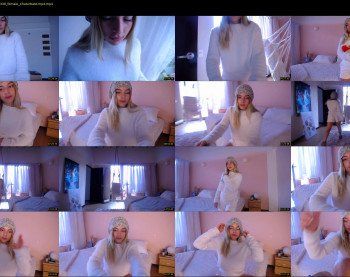 kendalltyler — 26 minute Chaturbate female cam show recording, 720p, Jul 3, 2019