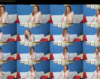 kitty_mya69 — 3 minute Chaturbate female cam show recording, 1080p, Jul 4, 2019