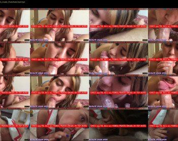 lady_anal — 5 minute Chaturbate female cam show recording, 720p, Jul 4, 2019