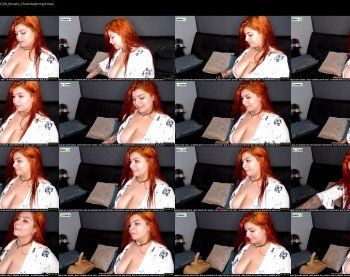 laurasophya — 7 minute Chaturbate female cam show recording, 720p, Jul 4, 2019