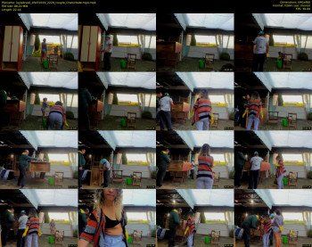 laylabrasil — 23 minute Chaturbate female cam show recording, 480p, Jul 3, 2019