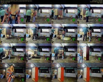 laylabrasil — 37 minute Chaturbate female cam show recording, 480p, Jul 3, 2019