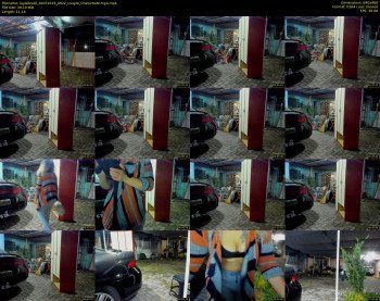 laylabrasil — 12 minute Chaturbate female cam show recording, 480p, Jul 4, 2019