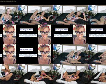 lourdesnoir — 46 minute Chaturbate female cam show recording, 1080p, Jul 4, 2019